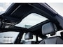 Audi A5 Sportback S edition Competition | Achteruitrijcamera | Audi soundsystem | Glazen panoramadak