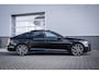 Audi A5 Sportback S edition Competition | Achteruitrijcamera | Audi soundsystem | Glazen panoramadak