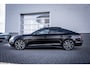 Audi A5 Sportback S edition Competition | Achteruitrijcamera | Audi soundsystem | Glazen panoramadak