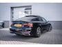 Audi A5 Sportback S edition Competition | Achteruitrijcamera | Audi soundsystem | Glazen panoramadak