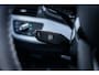 Audi A5 Sportback S edition Competition | Achteruitrijcamera | Audi soundsystem | Glazen panoramadak