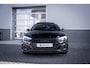 Audi A5 Sportback S edition Competition | Achteruitrijcamera | Audi soundsystem | Glazen panoramadak