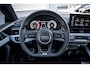 Audi A5 Sportback S edition Competition | Achteruitrijcamera | Audi soundsystem | Glazen panoramadak