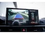 Audi A5 Sportback S edition Competition | Achteruitrijcamera | Audi soundsystem | Glazen panoramadak
