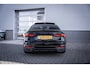Audi A5 Sportback S edition Competition | Achteruitrijcamera | Audi soundsystem | Glazen panoramadak