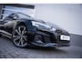 Audi A5 Sportback S edition Competition | Achteruitrijcamera | Audi soundsystem | Glazen panoramadak