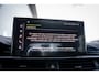 Audi A5 Sportback S edition Competition | Achteruitrijcamera | Audi soundsystem | Glazen panoramadak