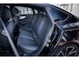 Audi A5 Sportback S edition Competition | Achteruitrijcamera | Audi soundsystem | Glazen panoramadak