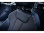 Audi A5 Sportback S edition Competition | Achteruitrijcamera | Audi soundsystem | Glazen panoramadak