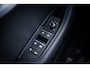 Audi A5 Sportback S edition Competition | Achteruitrijcamera | Audi soundsystem | Glazen panoramadak