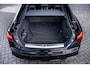 Audi A5 Sportback S edition Competition | Achteruitrijcamera | Audi soundsystem | Glazen panoramadak