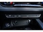 Audi A5 Sportback S edition Competition | Achteruitrijcamera | Audi soundsystem | Glazen panoramadak