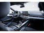 Audi A5 Sportback S edition Competition | Achteruitrijcamera | Audi soundsystem | Glazen panoramadak
