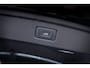 Audi A5 Sportback S edition Competition | Achteruitrijcamera | Audi soundsystem | Glazen panoramadak