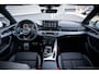 Audi A5 Sportback S edition Competition | Achteruitrijcamera | Audi soundsystem | Glazen panoramadak