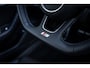 Audi A5 Sportback S edition Competition | Achteruitrijcamera | Audi soundsystem | Glazen panoramadak