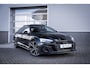 Audi A5 Sportback S edition Competition | Achteruitrijcamera | Audi soundsystem | Glazen panoramadak