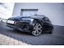 Audi A5 Sportback S edition Competition | Achteruitrijcamera | Audi soundsystem | Glazen panoramadak