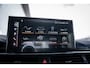 Audi A5 Sportback S edition Competition | Achteruitrijcamera | Audi soundsystem | Glazen panoramadak