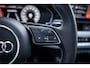 Audi A5 Sportback S edition Competition | Achteruitrijcamera | Audi soundsystem | Glazen panoramadak