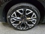 CUPRA Terramar 1.5 TSI e-Hybrid VZ Performance Pano Sennheiser Matrix Trekhaak