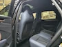 CUPRA Terramar 1.5 TSI e-Hybrid VZ Performance Pano Sennheiser Matrix Trekhaak