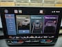 CUPRA Terramar 1.5 TSI e-Hybrid VZ Performance Pano Sennheiser Matrix Trekhaak
