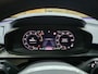 CUPRA Terramar 1.5 TSI e-Hybrid VZ Performance Pano Sennheiser Matrix Trekhaak