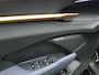 CUPRA Terramar 1.5 TSI e-Hybrid VZ Performance Pano Sennheiser Matrix Trekhaak