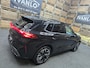 CUPRA Terramar 1.5 TSI e-Hybrid VZ Performance Pano Sennheiser Matrix Trekhaak