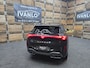 CUPRA Terramar 1.5 TSI e-Hybrid VZ Performance Pano Sennheiser Matrix Trekhaak
