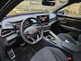 CUPRA Terramar 1.5 TSI e-Hybrid VZ Performance Pano Sennheiser Matrix Trekhaak