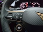 CUPRA Terramar 1.5 TSI e-Hybrid VZ Performance Pano Sennheiser Matrix Trekhaak