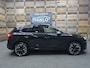 CUPRA Terramar 1.5 TSI e-Hybrid VZ Performance Pano Sennheiser Matrix Trekhaak