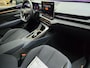 CUPRA Terramar 1.5 TSI e-Hybrid VZ Performance Pano Sennheiser Matrix Trekhaak
