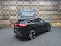 CUPRA Terramar 1.5 TSI e-Hybrid VZ Performance Pano Sennheiser Matrix Trekhaak
