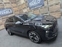 CUPRA Terramar 1.5 TSI e-Hybrid VZ Performance Pano Sennheiser Matrix Trekhaak