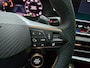 CUPRA Terramar 1.5 TSI e-Hybrid VZ Performance Pano Sennheiser Matrix Trekhaak