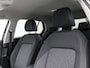 Volkswagen Golf 1.5 eHybrid 204pk DSG Life Edition · SOH 100% · Camera · Apple/Android Car Play · P-Sensoren · Soel&-Stuurverwarming · 18'' Inch · Garantie t/m 16-06-2029 of 100.000km