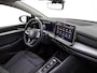 Volkswagen Golf 1.5 eHybrid 204pk DSG Life Edition · SOH 100% · Camera · Apple/Android Car Play · P-Sensoren · Soel&-Stuurverwarming · 18'' Inch · Garantie t/m 16-06-2029 of 100.000km