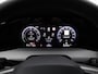 Volkswagen Golf 1.5 eHybrid 204pk DSG Life Edition · SOH 100% · Camera · Apple/Android Car Play · P-Sensoren · Soel&-Stuurverwarming · 18'' Inch · Garantie t/m 16-06-2029 of 100.000km