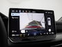 Volkswagen Golf 1.5 eHybrid 204pk DSG Life Edition · SOH 100% · Camera · Apple/Android Car Play · P-Sensoren · Soel&-Stuurverwarming · 18'' Inch · Garantie t/m 16-06-2029 of 100.000km