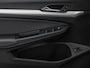 Volkswagen Golf 1.5 eHybrid 204pk DSG Life Edition · SOH 100% · Camera · Apple/Android Car Play · P-Sensoren · Soel&-Stuurverwarming · 18'' Inch · Garantie t/m 16-06-2029 of 100.000km