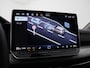 Volkswagen Golf 1.5 eHybrid 204pk DSG Life Edition · SOH 100% · Camera · Apple/Android Car Play · P-Sensoren · Soel&-Stuurverwarming · 18'' Inch · Garantie t/m 16-06-2029 of 100.000km