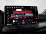 Volkswagen Golf 1.5 eHybrid 204pk DSG Life Edition · SOH 100% · Camera · Apple/Android Car Play · P-Sensoren · Soel&-Stuurverwarming · 18'' Inch · Garantie t/m 16-06-2029 of 100.000km
