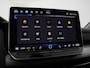 Volkswagen Golf 1.5 eHybrid 204pk DSG Life Edition · SOH 100% · Camera · Apple/Android Car Play · P-Sensoren · Soel&-Stuurverwarming · 18'' Inch · Garantie t/m 16-06-2029 of 100.000km