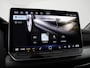 Volkswagen Golf 1.5 eHybrid 204pk DSG Life Edition · SOH 100% · Camera · Apple/Android Car Play · P-Sensoren · Soel&-Stuurverwarming · 18'' Inch · Garantie t/m 16-06-2029 of 100.000km