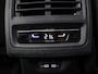 Volkswagen Golf 1.5 eHybrid 204pk DSG Life Edition · SOH 100% · Camera · Apple/Android Car Play · P-Sensoren · Soel&-Stuurverwarming · 18'' Inch · Garantie t/m 16-06-2029 of 100.000km