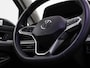 Volkswagen Golf 1.5 eHybrid 204pk DSG Life Edition · SOH 100% · Camera · Apple/Android Car Play · P-Sensoren · Soel&-Stuurverwarming · 18'' Inch · Garantie t/m 16-06-2029 of 100.000km