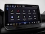 Volkswagen Golf 1.5 eHybrid 204pk DSG Life Edition · SOH 100% · Camera · Apple/Android Car Play · P-Sensoren · Soel&-Stuurverwarming · 18'' Inch · Garantie t/m 16-06-2029 of 100.000km